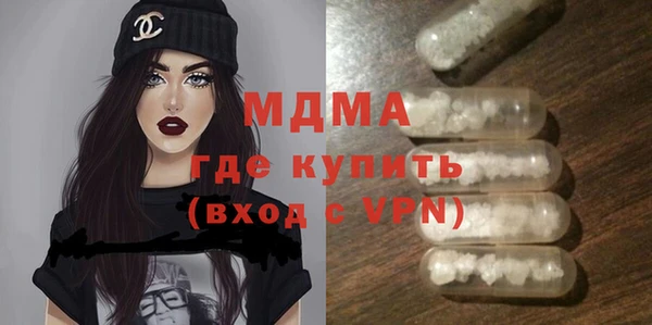 мдпв Инсар