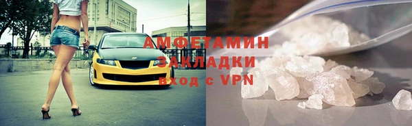 мдпв Инсар