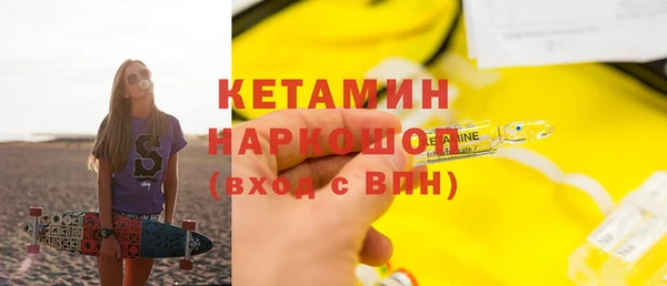 мдпв Инсар