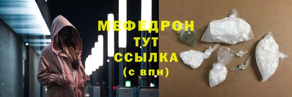 крисы Каменка