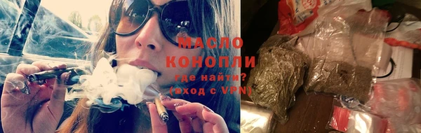 индика Зеленодольск
